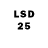 Экстази 280 MDMA Delakin