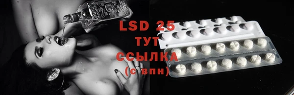 стафф Абинск